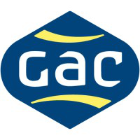 gac_shipping_india_pvt_ltd_logo